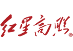 大甲岛旅游攻略