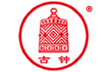 婺源篁岭自驾游旅游攻略