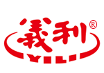 厦门冬季旅游攻略