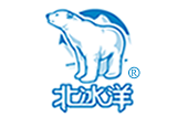 云南德宏旅游攻略必去景点