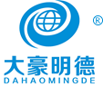 日本别府旅游攻略