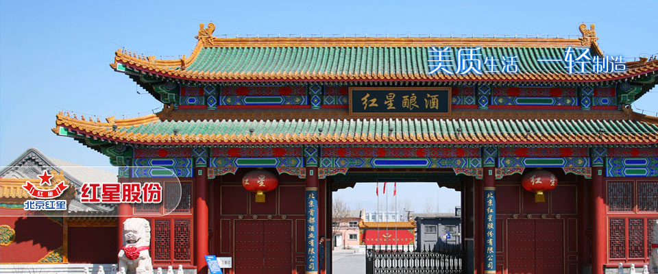 云南旅游攻略洱海