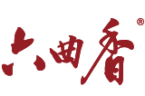 旅游达人攻略