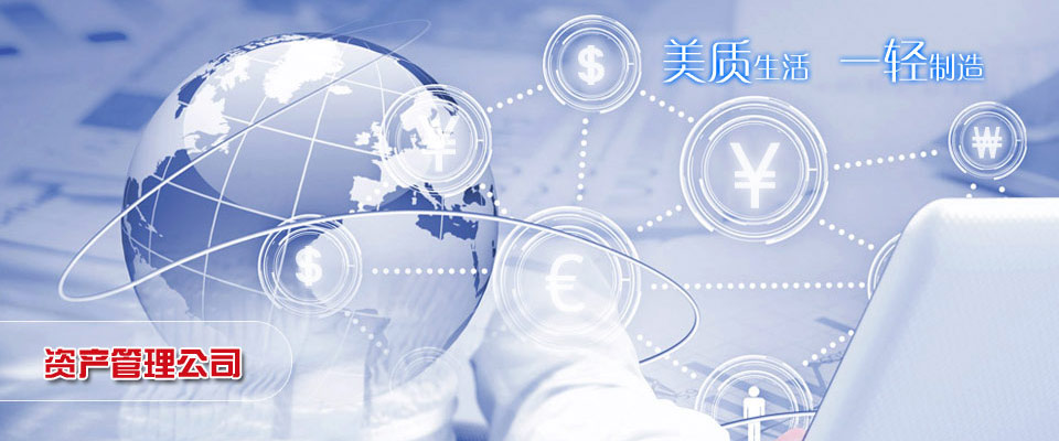 青岩镇旅游攻略