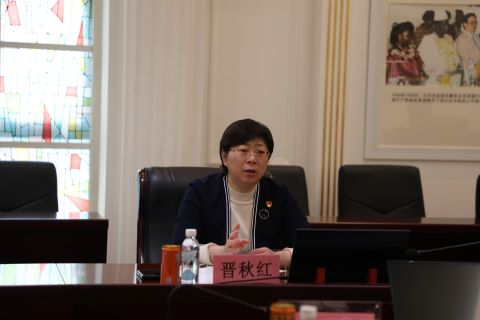 十份旅游攻略