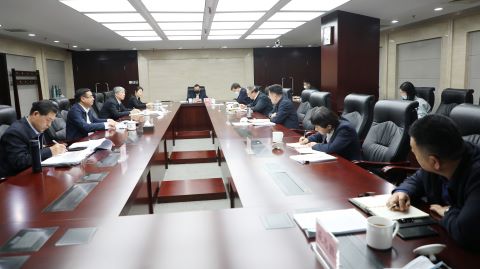 万达乐园旅游攻略